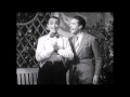 Pills et Tabet filmés en 1936