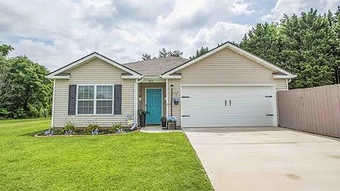 Coldwell Banker Wallace - 300 Chrysler Lane