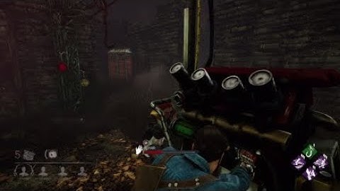 Invisible Skill Checks