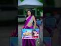 Top Most Popular Songs On Bihar 🔥🎧||#shorts #explore
