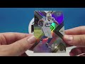 2017 Donruss Elite Football Blaster Box - WalMart Exclusive