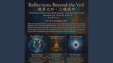 The Twin Mirrors 《双镜之印 · 左右因缘》