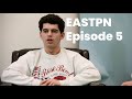 EastPN Episode 5: Winter Sports Update