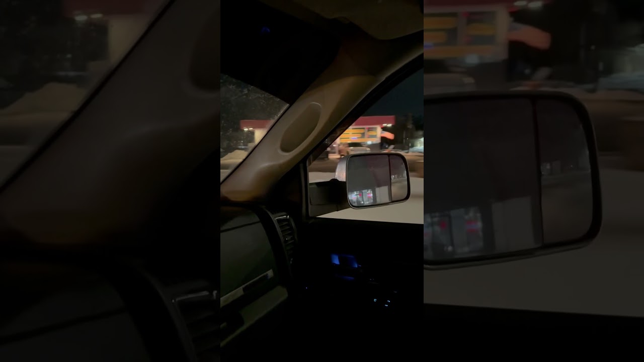 6.7 cummins, 2nd gen swap, s369, steed speed manifold, stock fuel