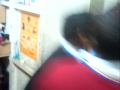 balasore mmc video 1.mpg