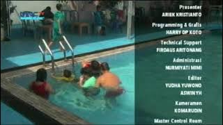 Download lagu LIVE INEWS PALEMBANG 28 APRIL 2023 / LINTAS INEWS SUMSEL