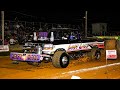 National Modified 4x4 Trucks at Millers Tavern July 6 2019