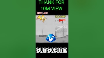 CONFIGURATION PERFECTA Para SAMSUNG A1, A2, A3, A5, J1, J2, J3, J5, J6, J7, A10, A20, S9~Braily​