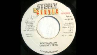 Gregory Peck - Poco Man Jam (Vinyl Side A)
Download:
http://www.4shared.com/mp3/XpT89gbxba/Gregory_Peck Poco_Man_Jam.html Gregory Peck - Poco Man Jam (Vinyl Side A)