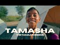 The Tamaashbeens Tamasha Official Music Video