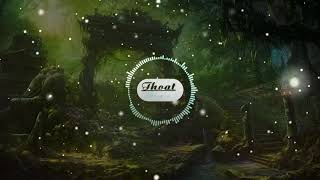 Yiruma - Kiss The Rain (Thoat Remix)