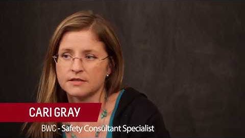 Workplace Violence in a Healthcare Setting