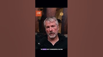 You Just need 0.1 Bitcoin to be a Millionaire: Michael Saylor