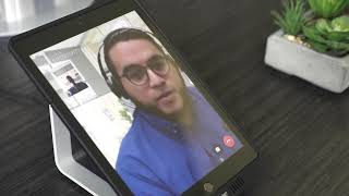 How Mobility and Brick and Mortar AV Solutions Intersect