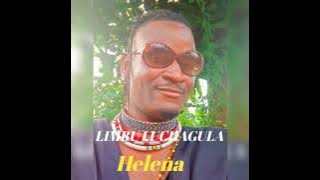 LIMBU LUCHAGULA..HELENA