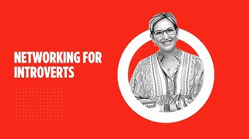 The Expert Studio | Helen Nicholson