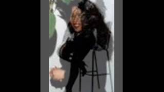 Maysa Leak ~ Dangerous Summer Nights