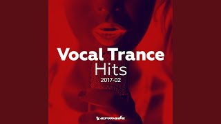 Gamla Stan (feat. Madeleine Wood) - Kyau & Albert with Francesco Sambero feat. Madeleine Wood, Francesco Sambero
