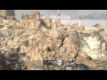 Azza Lobbies Watch Closely Then Read Description