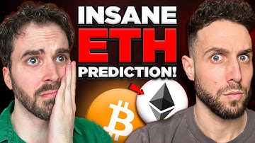 The Actual Reason Ethereum will Explode in 2026 | Crypto Veteran