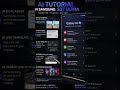 AI Tuotorial using s27 ultra