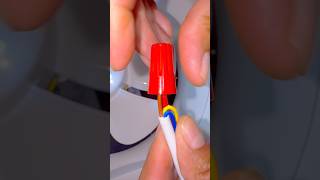 Cómo Unir Un Cable delgado a uno de Mayor Calibre Con Nuestro Cable de Cobre Indiana Wire & Cable