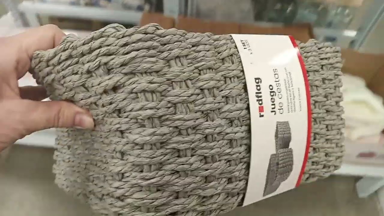 Novedades de extraordinarios exclusivos de Tiendas D1..Entérate .Despertaron en mí un enamoramiento.