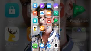 WWE champions game hack apk screenshot 4