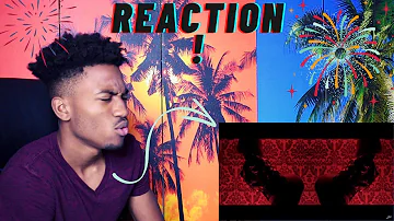 A Boogie Wit Da Hoodie - Might Not Give Up (feat. Young Thug) | *REACTION*