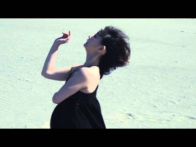 ぼくのりりっくのぼうよみ 配信シングル Sub Objective リリース開始 新アルバムティザー映像も公開 Real Sound リアルサウンド ぼくのりりっくのぼうよみ 配信シングル Sub Objective リリース開始 新アルバムティザー映像も公開 Real Sound リアルサウンド