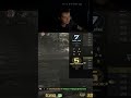 #counterstrike #csgo #gaming #live #funny #top #rek #twitch #hit #top #music #youtubeshorts #memes