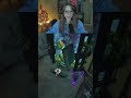 Dan's Magic Library! | #camslambajam on #Twitch