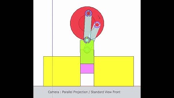 SketchyPhysics example2