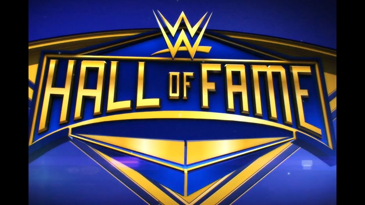Top 15 WWE Hall Of Fame Snubs (Who We Believe Truly Deserve To Be In