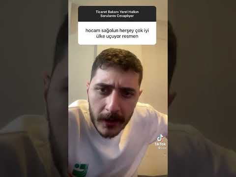 eozc