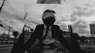 Gata Only (Dscvr•Remix) - Slowed & Reverb