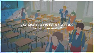 Komi-san wa, Komyushou Desu S2 Ending | Koshaberi Biyori - Sub. Español 『AMV』♡