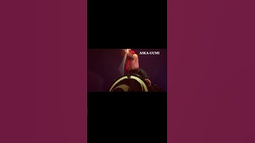 Thumbnail of 舞太鼓あすか組  ASKA-GUMI   『百花の乱 』  #japanese