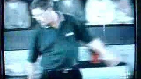 Freefall Fivepin Bowling: The bad.