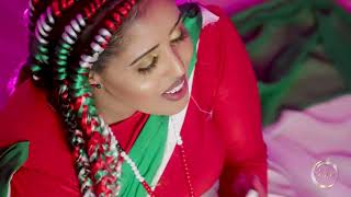 IDIL BARKHAD - Dalbaad Sumadiisa tahay Somaliland (Official Video) 2023