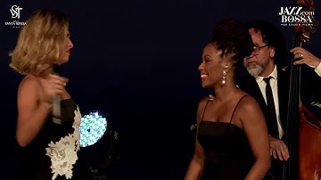 Thumbnail of Stand by me - Jazz com Bossa