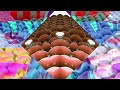 55 79 Samsung Logo Balls Klasky Csupo Like 