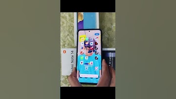 3 hidden feature of Xiaomi phone you didn