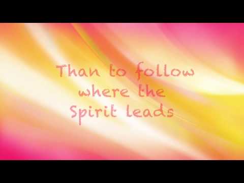 Show Them EFY song (Strenght of youth) | Doovi Show Them EFY song (Strenght of youth) | Doovi