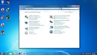 كيفية إيقاف تشغيل الحماية في windows Defender 7 screenshot 5