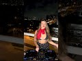 The Melody You Couldn’t Resist 💃🏼✨ | Deep House Magic