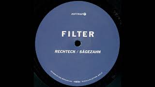 Filter - Sägezahn 1 (Techno 1998)