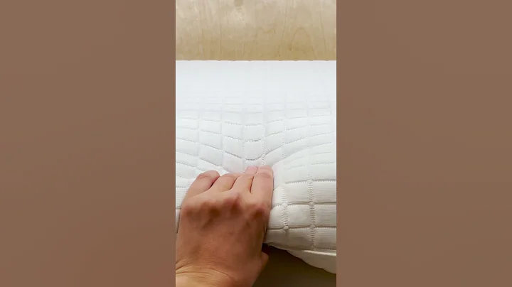 IKEA HIDDEN GEMS YOU DIDN'T KNOW EXISTED (PART 2)