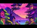 15 minutes of calm vibes 🌙
