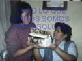 hermanos en lo bueno y en lo malo pimpinela